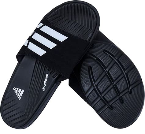 adidas performanze izamo herren badschuhe|adidas Herren Izamo Dusch.